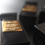 عطر ادکلن رزرو کالکشن: ژونکیل د نویت تام فورد - Reserve Collection: Jonquille de Nuit Tom Ford - بررسی، قیمت و خرید