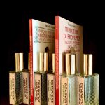 عطر ادکلن سندل کوتی ریکاردو راموس پرفیومز دی اتور - Sandal Koti Ricardo Ramos Perfumes de Autor - بررسی، قیمت و خرید