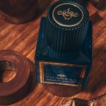 عطر ادکلن ریجنت لدر ثَمین - Regent Leather Thameen - بررسی، قیمت و خرید