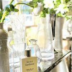 عطر ادکلن سیکرت گاردنیا میلر هریس - Secret Gardenia Miller Harris - بررسی، قیمت و خرید