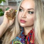 عطر ادکلن مدیسون پور فم روجا داو - Madison Pour Femme Roja Dove - بررسی، قیمت و خرید