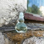عطر ادکلن اُ بل د آزارو آزارو - Eau Belle D'Azzaro Azzaro - بررسی، قیمت و خرید