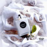 عطر ادکلن سانسوالیتی پیر گیوم پاریس - Sunsuality Pierre Guillaume Paris - بررسی، قیمت و خرید