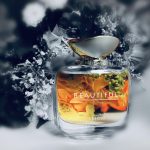 عطر ادکلن بیوتیفول ابسولو استی لودر - Beautiful Absolu Estée Lauder - بررسی، قیمت و خرید
