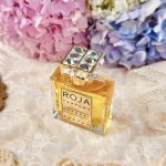 عطر ادکلن اسکَندَل روجا داو - Scandal Roja Dove - بررسی، قیمت و خرید