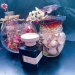 عطر ادکلن نارسیس تایجی اتلیه ماتری - Narcisse Taiji Atelier Materi - بررسی، قیمت و خرید