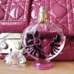 عطر ادکلن اُلیمپیا فِلورا رابان - Olympéa Flora Rabanne - بررسی، قیمت و خرید