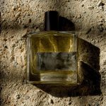 عطر ادکلن توریبل روک پرفیومز - Thurible Rook Perfumes - بررسی، قیمت و خرید
