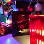 عطر ادکلن اسنشیال سوپریم ناتورا - Essencial Supreme Natura - بررسی، قیمت و خرید