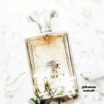 عطر ادکلن رفلکشن من آمواج - Reflection Man Amouage - بررسی، قیمت و خرید