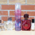 عطر ادکلن دیزایر فور ا وومن آلفرد دانهیل - Desire for a Woman Alfred Dunhill - بررسی، قیمت و خرید
