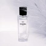 عطر ادکلن نوزده پنجاه و هفت او دو پرفیوم چنل - 1957 Eau de Parfum Chanel - بررسی، قیمت و خرید
