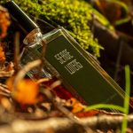 عطر ادکلن لِ پارتِسیپِ پَسه سرژ لوتنز - Le Participe Passé Serge Lutens - بررسی، قیمت و خرید