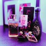 عطر ادکلن تری جوردن چارلز ژوردن - Tres Jourdan Charles Jourdan - بررسی، قیمت و خرید