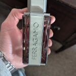 عطر ادکلن فرگامو برایت لدر سالواتوره فراگامو - Ferragamo Bright Leather Salvatore Ferragamo - بررسی، قیمت و خرید