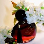 عطر ادکلن فار اوی رویال ایون - Far Away Royale Avon - بررسی، قیمت و خرید