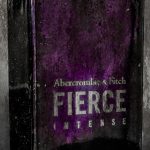 عطر ادکلن فیرس اینتنس ابراکرمبی اند فچ - Fierce Intense Abercrombie & Fitch - بررسی، قیمت و خرید