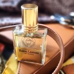 عطر ادکلن بایکال لدر اینتنس نیکولای پارفومر کرییتور - Baikal Leather Intense Nicolai Parfumeur Createur - بررسی، قیمت و خرید