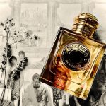 عطر ادکلن گادس باربری - Goddess Burberry - بررسی، قیمت و خرید