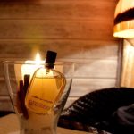 عطر ادکلن کوم د گارسون کوم د گارسون - Comme des Garcons Comme des Garcons - بررسی، قیمت و خرید