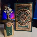 عطر ادکلن هیپنوتیک عود کوینز نورس استگ - Hypnotic Oud Quinze XV North Stag - بررسی، قیمت و خرید