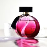عطر ادکلن فار اوِی رِبِل اَند دیوا اِیوون - Far Away Rebel & Diva Avon - بررسی، قیمت و خرید