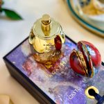 عطر ادکلن کاستیامانتی اگاتو پرفیوم - Castiamanti Agatho Parfum - بررسی، قیمت و خرید