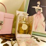 عطر ادکلن ارانژه آن فلور هوبیگان - Orangers en Fleurs Houbigant - بررسی، قیمت و خرید