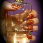 عطر ادکلن ربل هینود - Rebelle Hinode - بررسی، قیمت و خرید