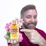 عطر ادکلن کویر سوبلیم آرتئولفاتو - Cuir Sublime ArteOlfatto - بررسی، قیمت و خرید