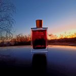 عطر ادکلن اویل فیکشن ژولیت هز اِ گان - Oil Fiction Juliette Has A Gun - بررسی، قیمت و خرید