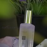 عطر ادکلن سیلک بلاسم کلن جو مالون لندن - Silk Blossom Cologne Jo Malone London - بررسی، قیمت و خرید