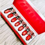 عطر ادکلن لو بیرج کریستین لوبوتین - Loubiraj Christian Louboutin - بررسی، قیمت و خرید