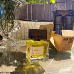 عطر ادکلن میوز کریمینال المنتس - Muse Criminal Elements - بررسی، قیمت و خرید