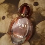 عطر ادکلن اینانا عود سوئیس عربین - Inara Oud Swiss Arabian - بررسی، قیمت و خرید