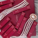 عطر ادکلن ل سور دو کارتیه: لهر کونوتی II کارتیه - Les Heures de Cartier: L'Heure Convoiteé II Cartier - بررسی، قیمت و خرید