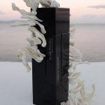عطر ادکلن سُلِی اَنفیدِل لوران مازون پارفومز - Soleil Infidele Laurent Mazzone Parfums - بررسی، قیمت و خرید