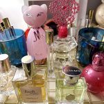 عطر ادکلن آری آریانا گرانده - Ari Ariana Grande - بررسی، قیمت و خرید