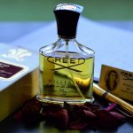 عطر ادکلن فلور دو بلغاری کرید - Fleurs de Bulgarie Creed - بررسی، قیمت و خرید