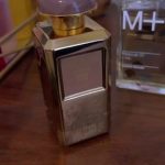 عطر ادکلن امبر ماسک دور ایرین - Amber Musk d'Or Aerin - بررسی، قیمت و خرید