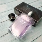 عطر ادکلن ایکلَت استایل اوریفلیم - Eclat Style Oriflame - بررسی، قیمت و خرید