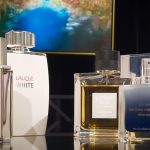 عطر ادکلن فرگامو برایت لدر سالواتوره فراگامو - Ferragamo Bright Leather Salvatore Ferragamo - بررسی، قیمت و خرید