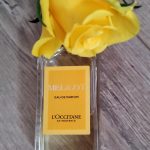 عطر ادکلن ملیلو لوکسی‌تان - Mélilot L'Occitane en Provence - بررسی، قیمت و خرید