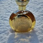 عطر ادکلن بودیسه نمر بودیسیا د ویکتوریوس - Boadicea Nemer Boadicea the Victorious - بررسی، قیمت و خرید