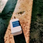 عطر ادکلن توباکو نویت آتلیر کلون - Tobacco Nuit Atelier Cologne - بررسی، قیمت و خرید
