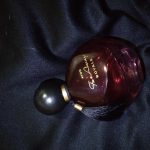 عطر ادکلن فار اوی رویال ایون - Far Away Royale Avon - بررسی، قیمت و خرید