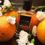 عطر ادکلن اسنس نامبر سون نرولی الی ساب - Essence No. 7 Neroli Elie Saab - بررسی، قیمت و خرید