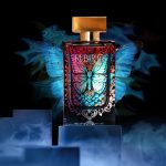 عطر ادکلن کورال ریبرث کورال پرفیومز - Coral Rebirth Coral Perfumes - بررسی، قیمت و خرید