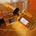 عطر ادکلن عود فلامبویانت ژیوانشی - Oud Flamboyant Givenchy - بررسی، قیمت و خرید