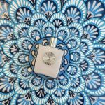 عطر ادکلن دایلوگ وید ونوس پیر گیوم پاریس - Dialogue With Venus Pierre Guillaume Paris - بررسی، قیمت و خرید